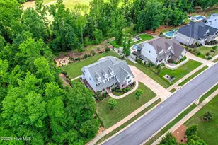 984 Bartram Ridge, Evans, GA 30809 - Photo 7