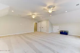 984 Bartram Ridge, Evans, GA 30809 - Photo 67
