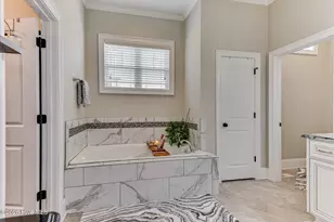 984 Bartram Ridge, Evans, GA 30809 - Photo 43