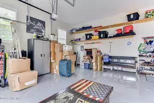 984 Bartram Ridge, Evans, GA 30809 - Photo 103