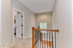 984 Bartram Ridge, Evans, GA 30809 - Photo 51