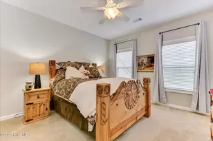 984 Bartram Ridge, Evans, GA 30809 - Photo 61