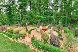984 Bartram Ridge, Evans, GA 30809 - Photo 95
