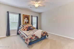 984 Bartram Ridge, Evans, GA 30809 - Photo 59