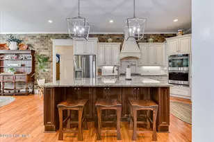 984 Bartram Ridge, Evans, GA 30809 - Photo 21