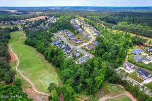 984 Bartram Ridge, Evans, GA 30809 - Photo 111