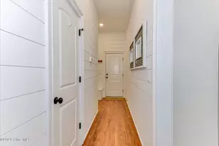 984 Bartram Ridge, Evans, GA 30809 - Photo 37
