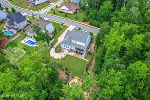 984 Bartram Ridge, Evans, GA 30809 - Photo 105