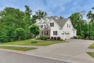 984 Bartram Ridge, Evans, GA 30809 - Photo 3