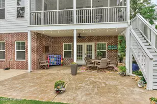 984 Bartram Ridge, Evans, GA 30809 - Photo 97