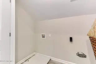 984 Bartram Ridge, Evans, GA 30809 - Photo 69