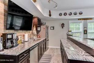 984 Bartram Ridge, Evans, GA 30809 - Photo 79