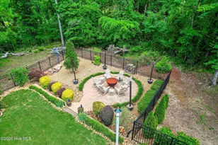 984 Bartram Ridge, Evans, GA 30809 - Photo 107