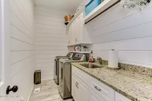 984 Bartram Ridge, Evans, GA 30809 - Photo 49