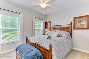 984 Bartram Ridge, Evans, GA 30809 - Photo 53