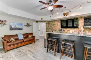 984 Bartram Ridge, Evans, GA 30809 - Photo 77