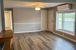 12 Blackbird Ln, Chocowinity, NC 27817 - Photo 9
