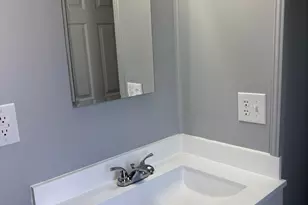 12 Blackbird Ln, Chocowinity, NC 27817 - Photo 23