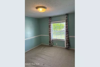 12 Blackbird Lane, Chocowinity, NC 27817 - Photo 27