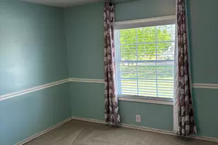 12 Blackbird Ln, Chocowinity, NC 27817 - Photo 27