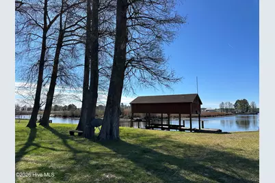 12 Blackbird Lane, Chocowinity, NC 27817 - Photo 5