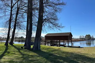 12 Blackbird Ln, Chocowinity, NC 27817 - Photo 5