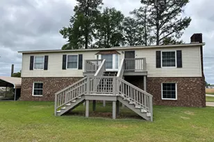 12 Blackbird Ln, Chocowinity, NC 27817 - Photo 1