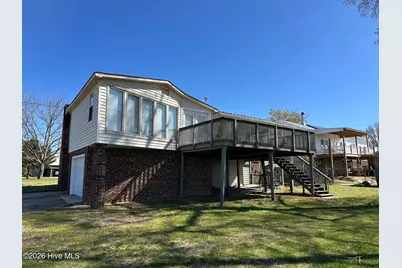 12 Blackbird Lane, Chocowinity, NC 27817 - Photo 3