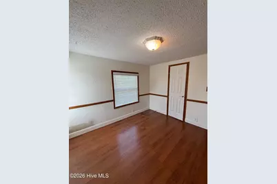 12 Blackbird Lane, Chocowinity, NC 27817 - Photo 29