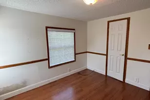 12 Blackbird Ln, Chocowinity, NC 27817 - Photo 29