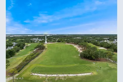 518 Rivage Promenade, Wilmington, NC 28412 - Photo 59