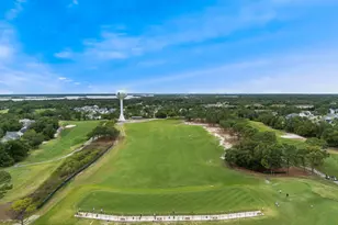 518 Rivage Promenade, Wilmington, NC 28412 - Photo 59