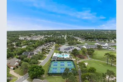 518 Rivage Promenade, Wilmington, NC 28412 - Photo 57