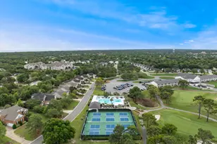 518 Rivage Promenade, Wilmington, NC 28412 - Photo 57