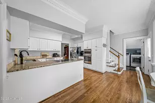 518 Rivage Promenade, Wilmington, NC 28412 - Photo 13