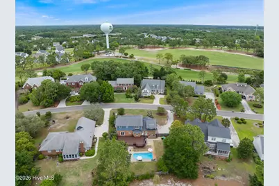 518 Rivage Promenade, Wilmington, NC 28412 - Photo 53