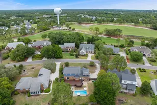 518 Rivage Promenade, Wilmington, NC 28412 - Photo 53