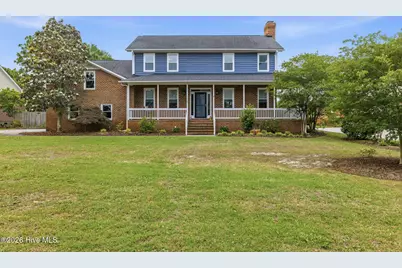 518 Rivage Promenade, Wilmington, NC 28412 - Photo 1