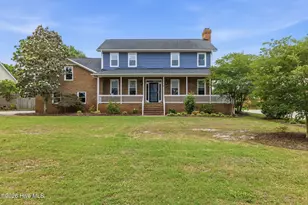 518 Rivage Promenade, Wilmington, NC 28412 - Photo 1