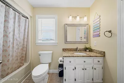 518 Rivage Promenade, Wilmington, NC 28412 - Photo 33