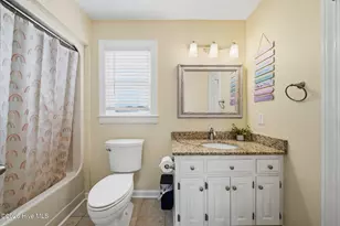 518 Rivage Promenade, Wilmington, NC 28412 - Photo 33