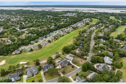 518 Rivage Promenade, Wilmington, NC 28412 - Photo 51