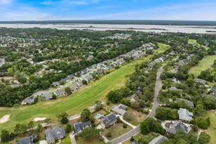 518 Rivage Promenade, Wilmington, NC 28412 - Photo 51
