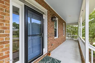 518 Rivage Promenade, Wilmington, NC 28412 - Photo 5