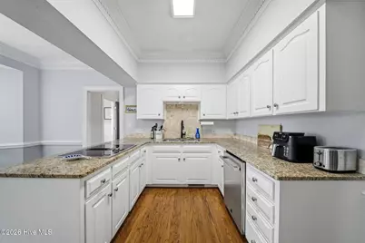 518 Rivage Promenade, Wilmington, NC 28412 - Photo 17