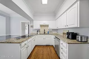 518 Rivage Promenade, Wilmington, NC 28412 - Photo 17