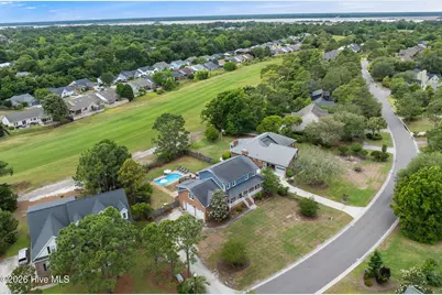 518 Rivage Promenade, Wilmington, NC 28412 - Photo 3