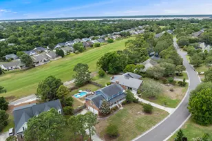 518 Rivage Promenade, Wilmington, NC 28412 - Photo 3