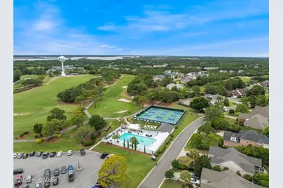 518 Rivage Promenade, Wilmington, NC 28412 - Photo 55