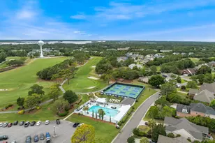 518 Rivage Promenade, Wilmington, NC 28412 - Photo 55